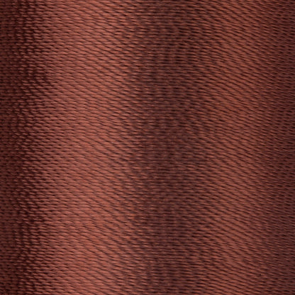 CC Eloflex Stretchable Thread - Clearance shades