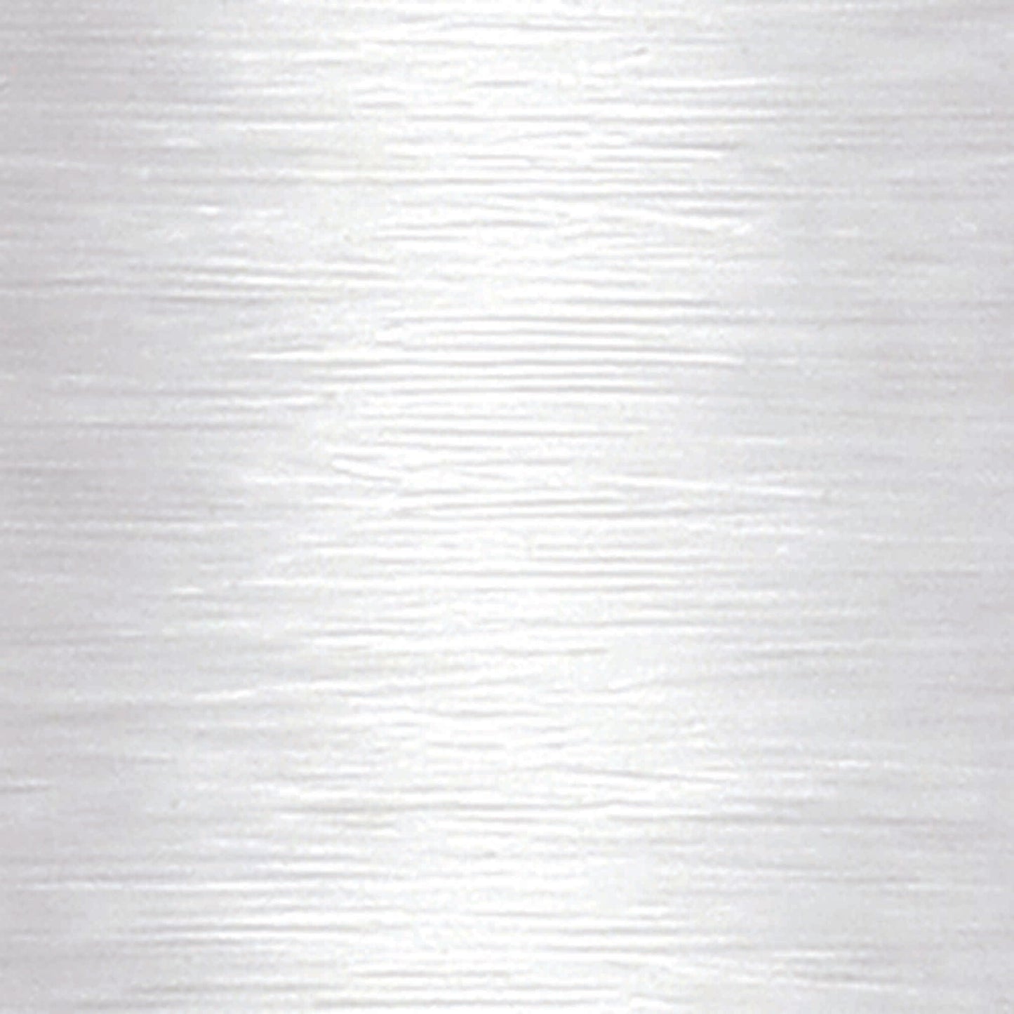 CC Transparent Thread (400 Yards)