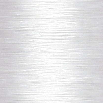 CC Transparent Thread (400 Yards)