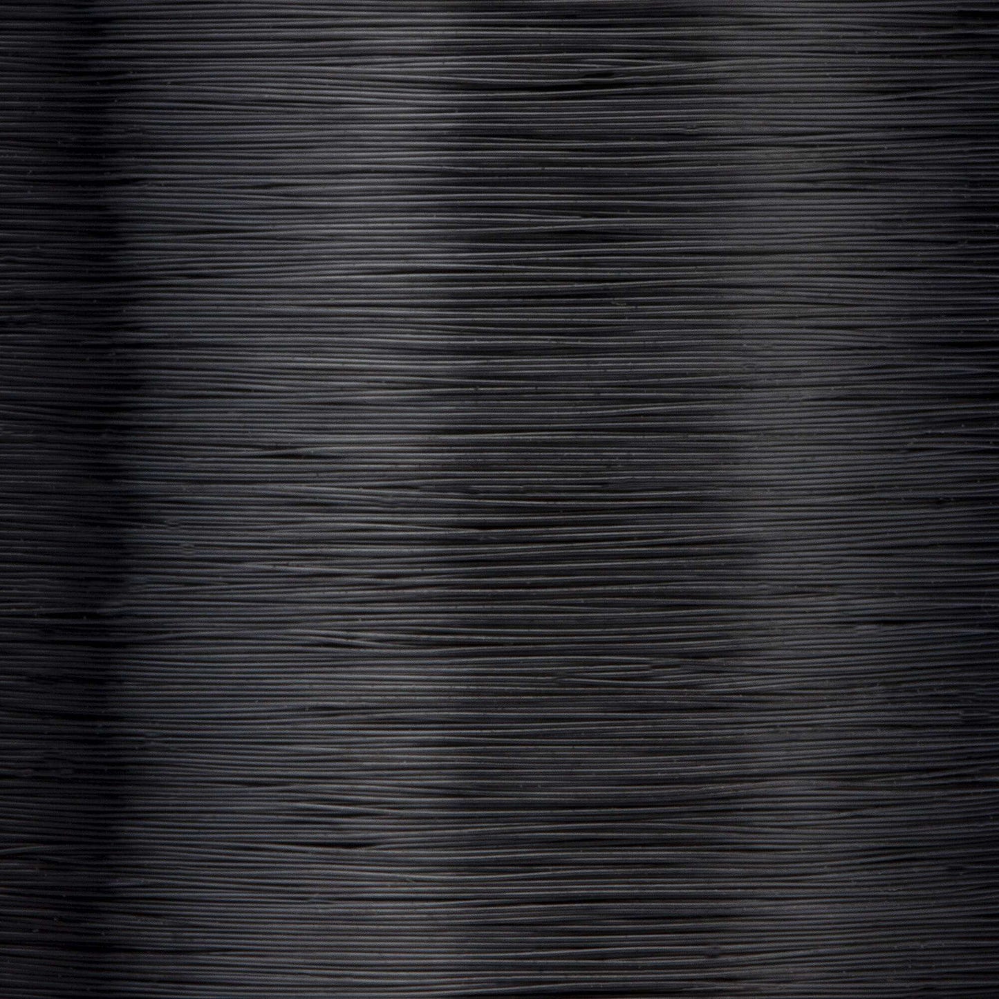 CC Transparent Thread (400 Yards)