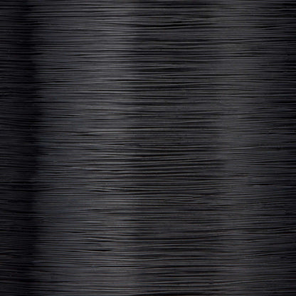 CC Transparent Thread (400 Yards)