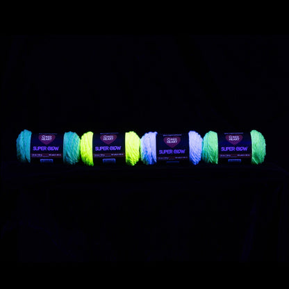 RH Super Glow Yarn (50G/1.8oz)