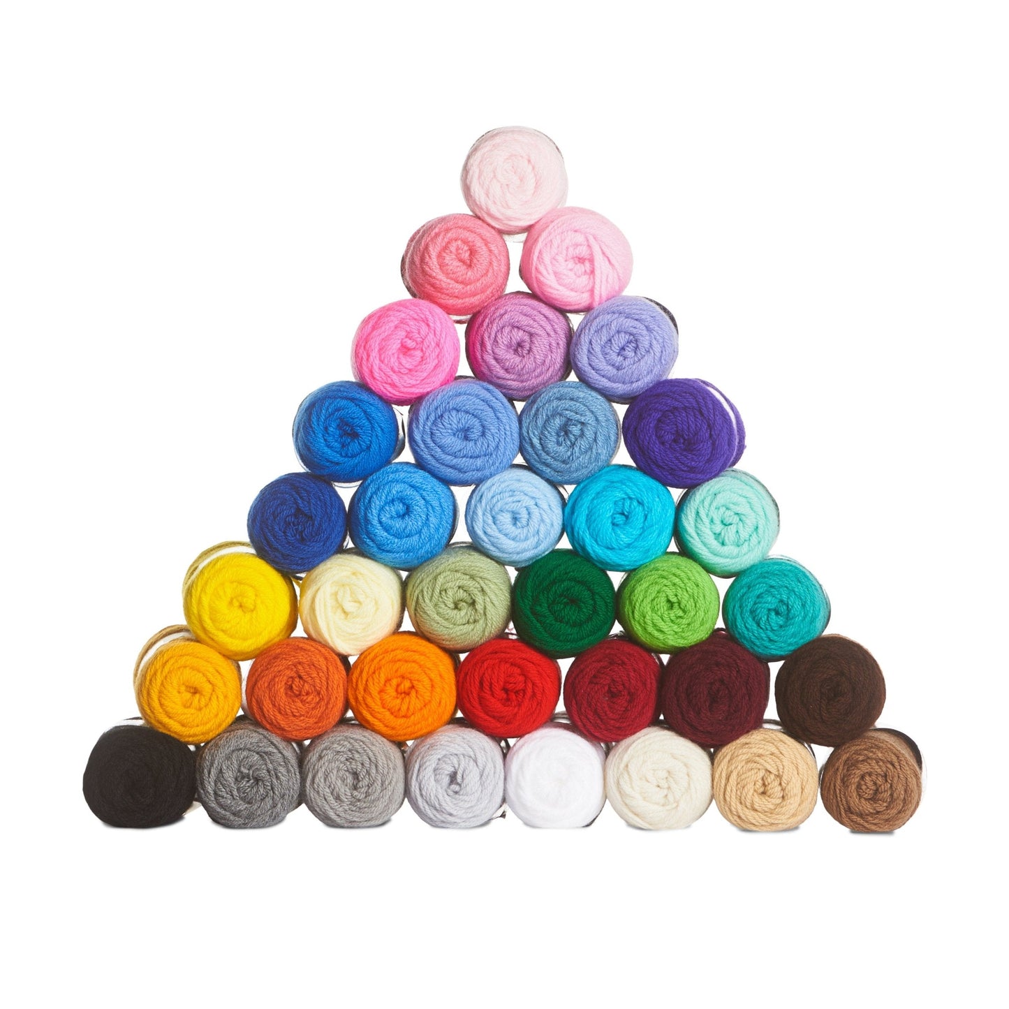 RH Super Saver Super Mega Craft Kit