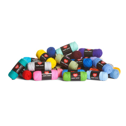 RH Super Saver Super Mega Craft Kit