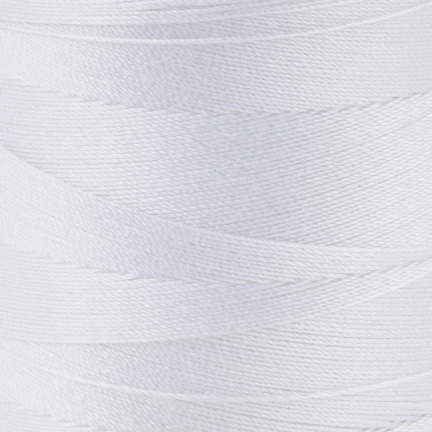 CC Quilt + Piecing & Quilting Thread (600 Yards) - Clearance Items