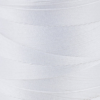 CC Quilt + Piecing & Quilting Thread (600 Yards) - Clearance Items