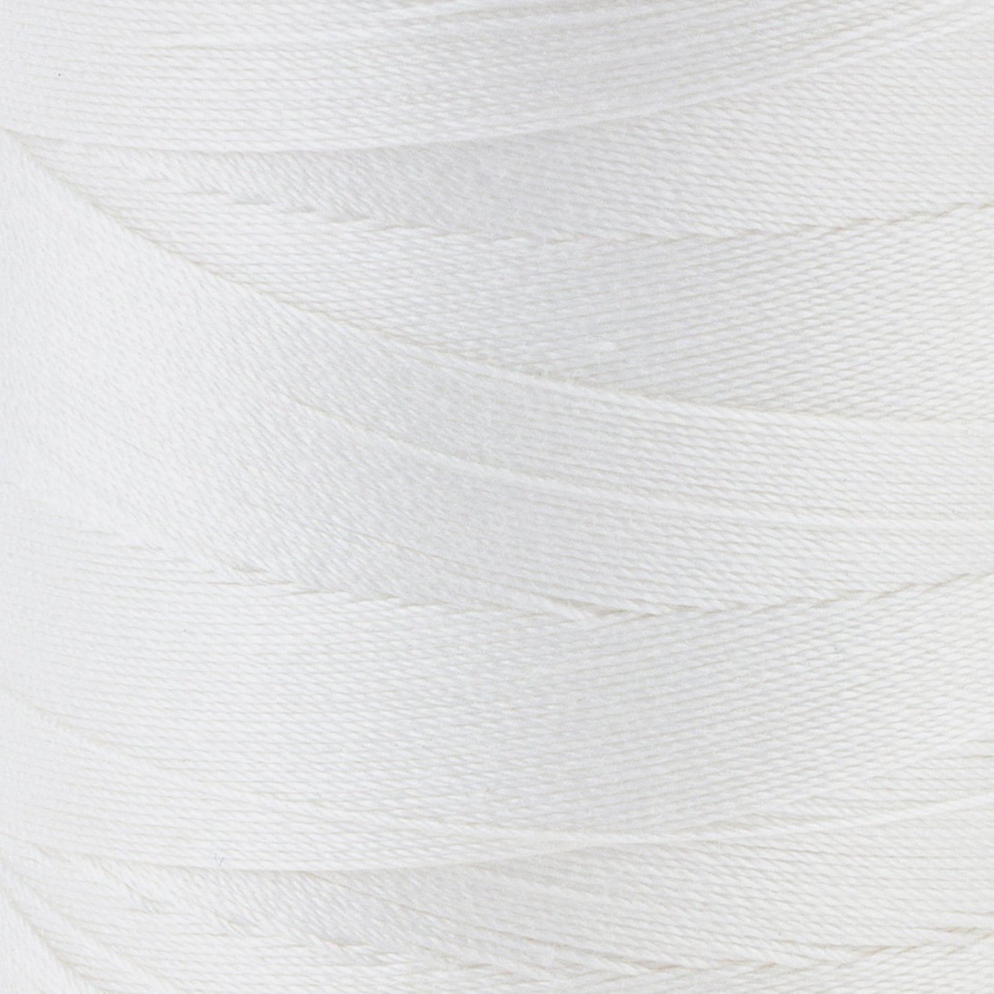 CC Quilt + Piecing & Quilting Thread (600 Yards) - Clearance Items