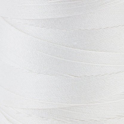 CC Quilt + Piecing & Quilting Thread (600 Yards) - Clearance Items