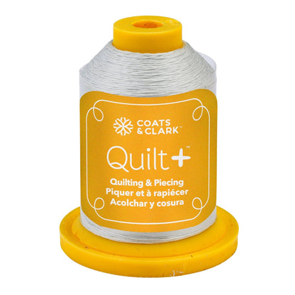 CC Quilt + Piecing & Quilting Thread (600 Yards) - Clearance Items