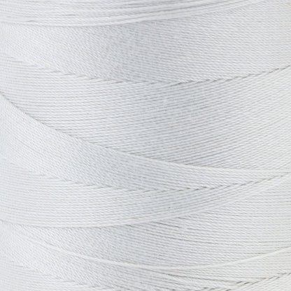 CC Quilt + Piecing & Quilting Thread (600 Yards) - Clearance Items