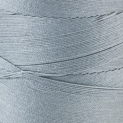 CC Quilt + Piecing & Quilting Thread (600 Yards) - Clearance Items