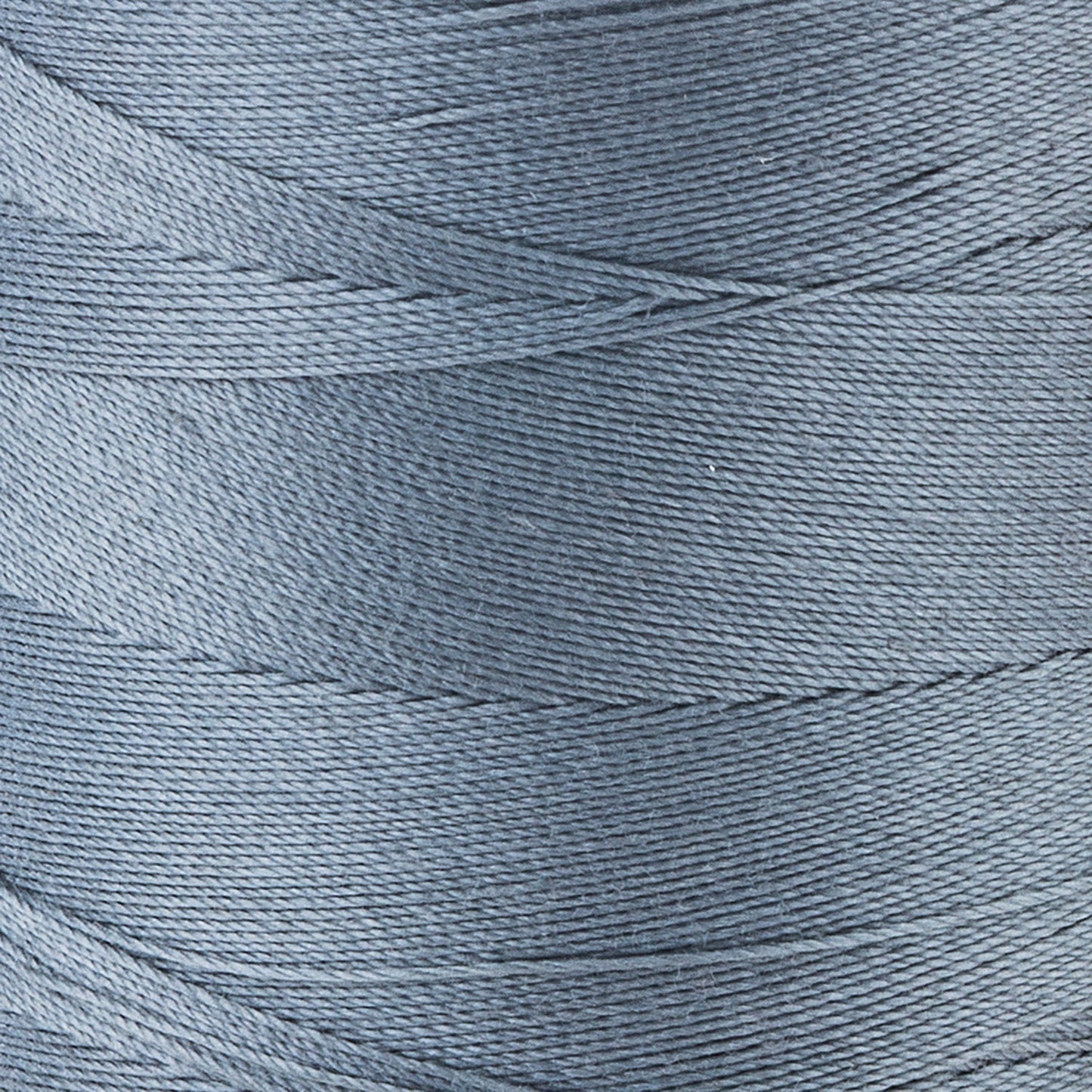 CC Quilt + Piecing & Quilting Thread (600 Yards) - Clearance Items