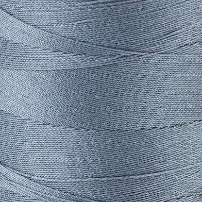 CC Quilt + Piecing & Quilting Thread (600 Yards) - Clearance Items