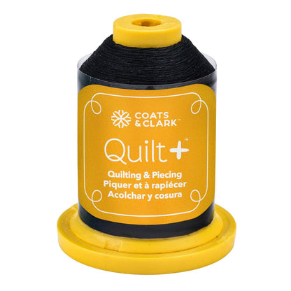 CC Quilt + Piecing & Quilting Thread (600 Yards) - Clearance Items
