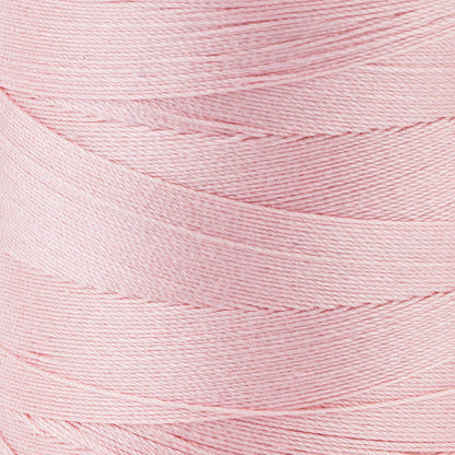 CC Quilt + Piecing & Quilting Thread (600 Yards) - Clearance Items