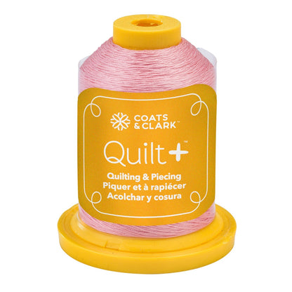CC Quilt + Piecing & Quilting Thread (600 Yards) - Clearance Items