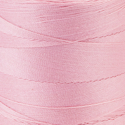 CC Quilt + Piecing & Quilting Thread (600 Yards) - Clearance Items
