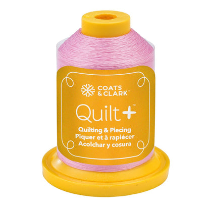 CC Quilt + Piecing & Quilting Thread (600 Yards) - Clearance Items
