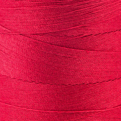 CC Quilt + Piecing & Quilting Thread (600 Yards) - Clearance Items
