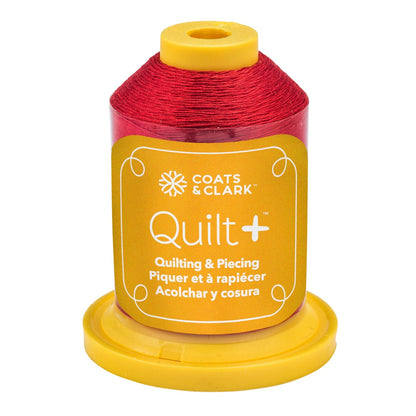 CC Quilt + Piecing & Quilting Thread (600 Yards) - Clearance Items