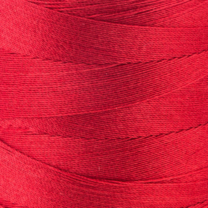 CC Quilt + Piecing & Quilting Thread (600 Yards) - Clearance Items