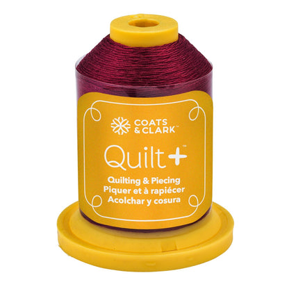 CC Quilt + Piecing & Quilting Thread (600 Yards) - Clearance Items