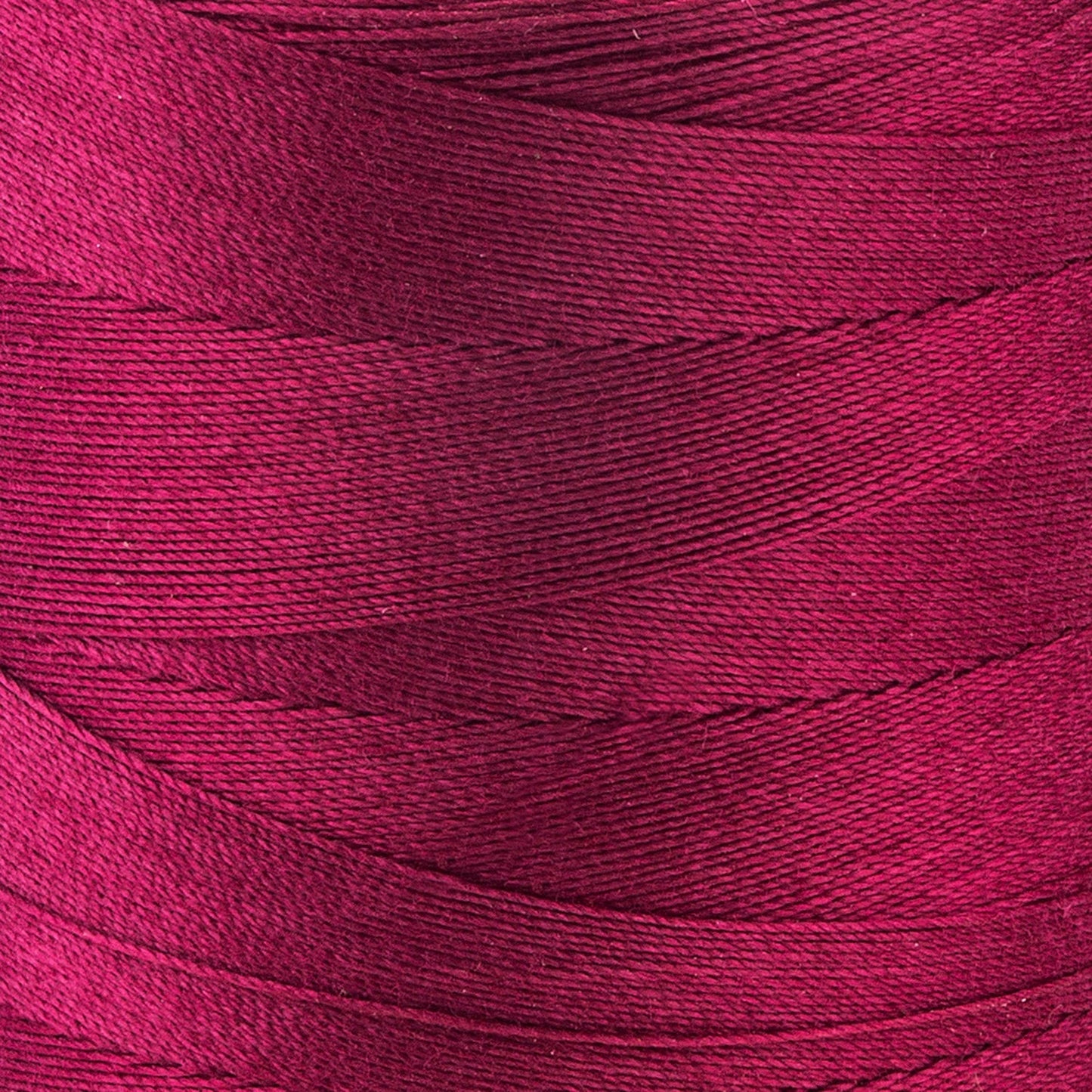 CC Quilt + Piecing & Quilting Thread (600 Yards) - Clearance Items
