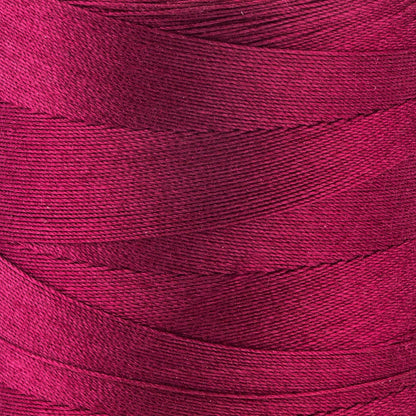 CC Quilt + Piecing & Quilting Thread (600 Yards) - Clearance Items