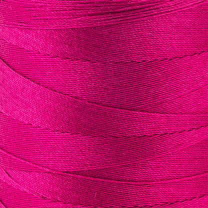 CC Quilt + Piecing & Quilting Thread (600 Yards) - Clearance Items