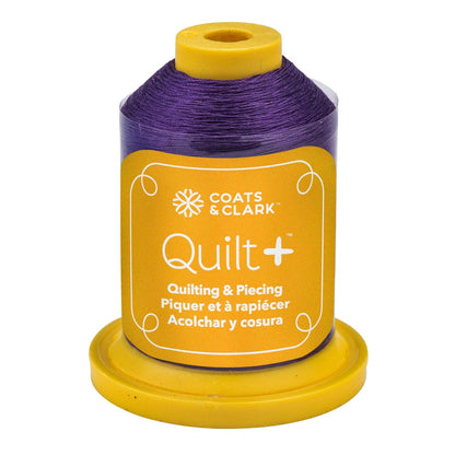 CC Quilt + Piecing & Quilting Thread (600 Yards) - Clearance Items