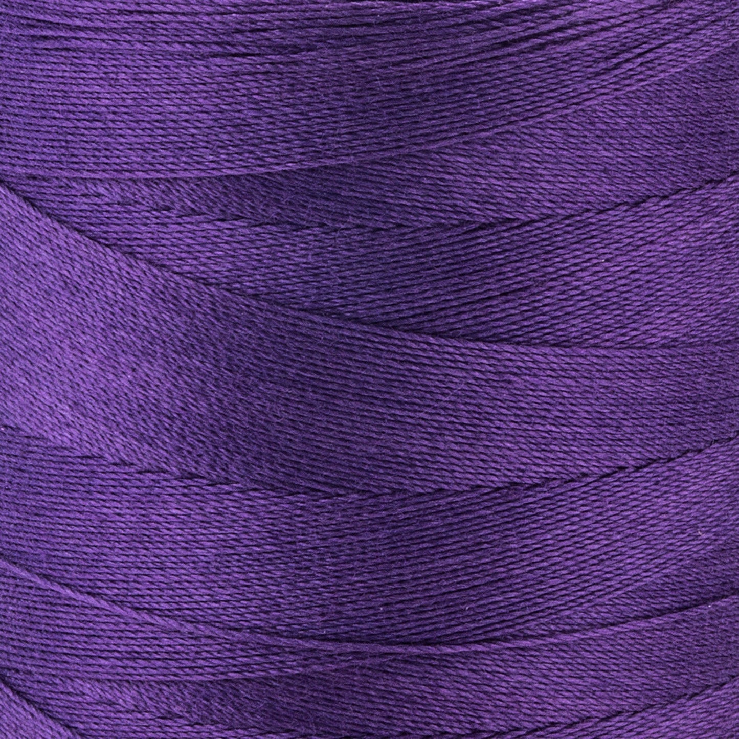 CC Quilt + Piecing & Quilting Thread (600 Yards) - Clearance Items