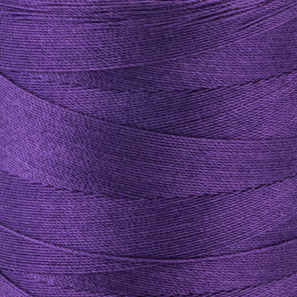 CC Quilt + Piecing & Quilting Thread (600 Yards) - Clearance Items