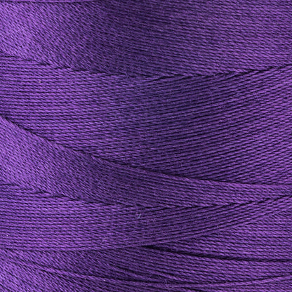 CC Quilt + Piecing & Quilting Thread (600 Yards) - Clearance Items