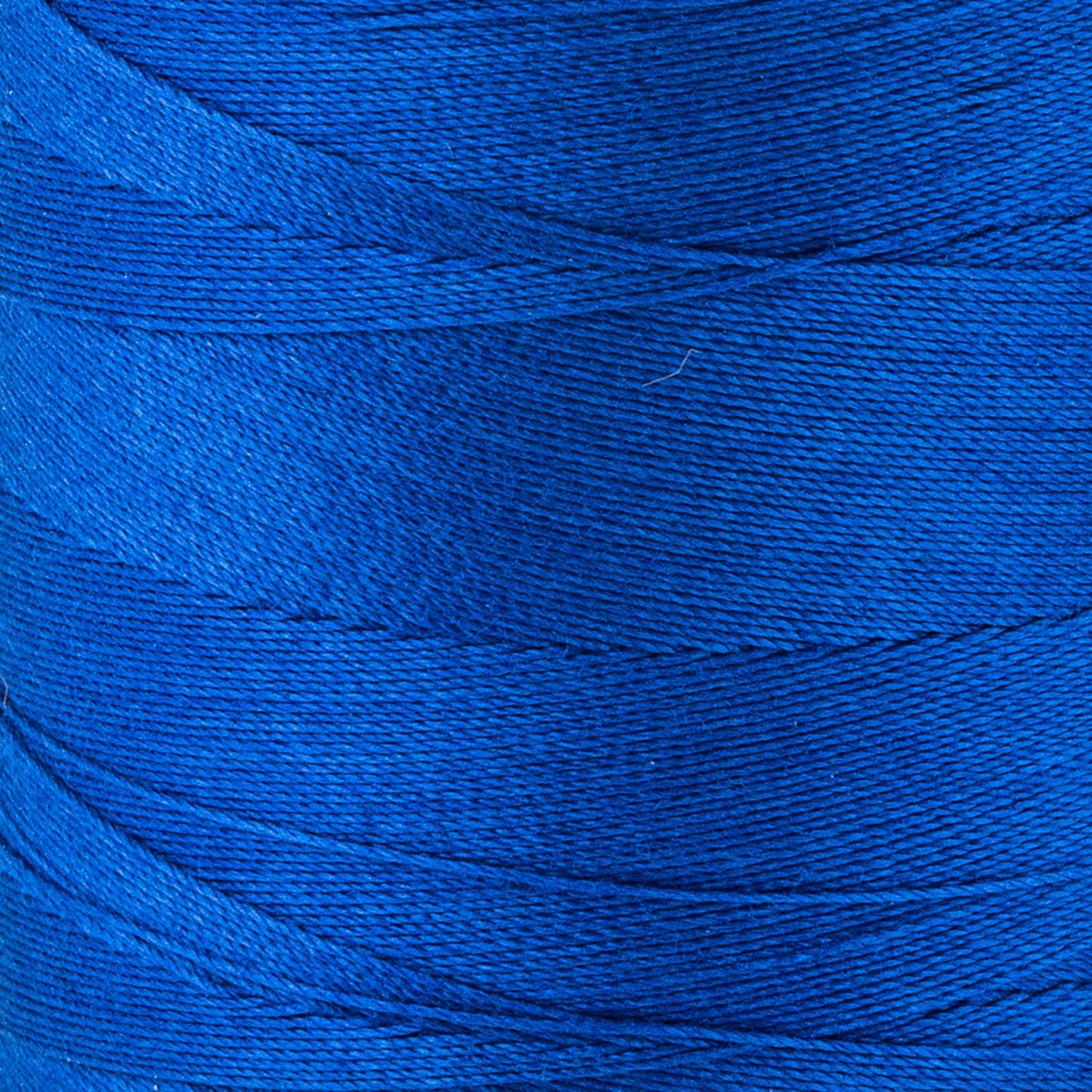 CC Quilt + Piecing & Quilting Thread (600 Yards) - Clearance Items
