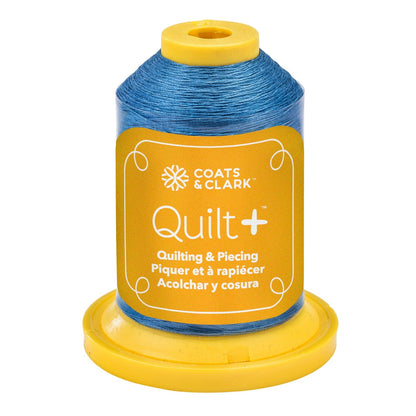 CC Quilt + Piecing & Quilting Thread (600 Yards) - Clearance Items