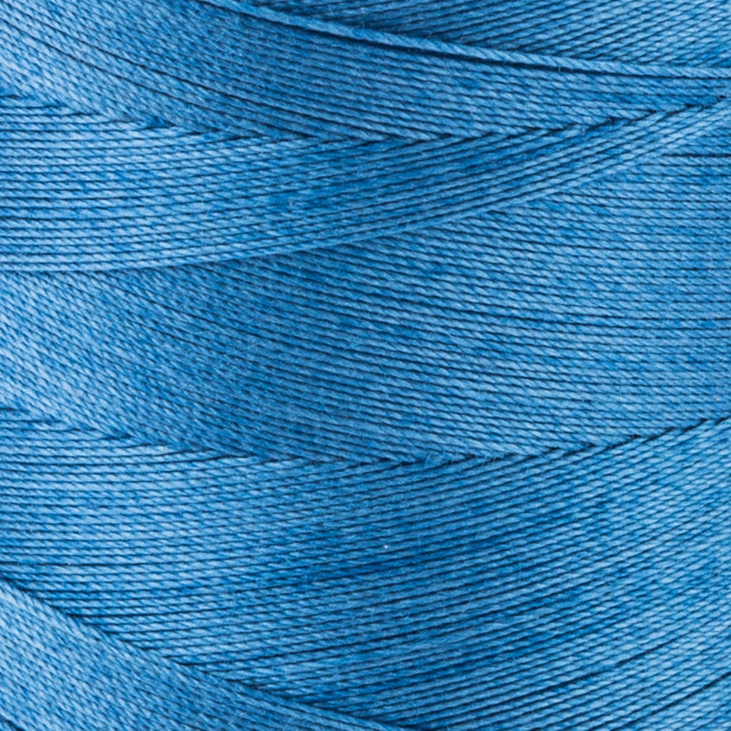 CC Quilt + Piecing & Quilting Thread (600 Yards) - Clearance Items