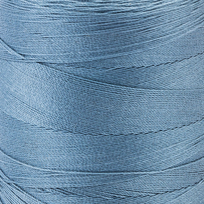 CC Quilt + Piecing & Quilting Thread (600 Yards) - Clearance Items