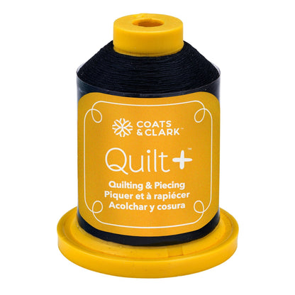 CC Quilt + Piecing & Quilting Thread (600 Yards) - Clearance Items