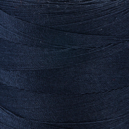 CC Quilt + Piecing & Quilting Thread (600 Yards) - Clearance Items