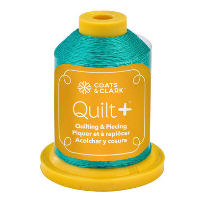 CC Quilt + Piecing & Quilting Thread (600 Yards) - Clearance Items