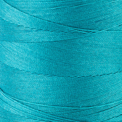 CC Quilt + Piecing & Quilting Thread (600 Yards) - Clearance Items