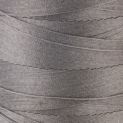 CC Quilt + Piecing & Quilting Thread (600 Yards) - Clearance Items