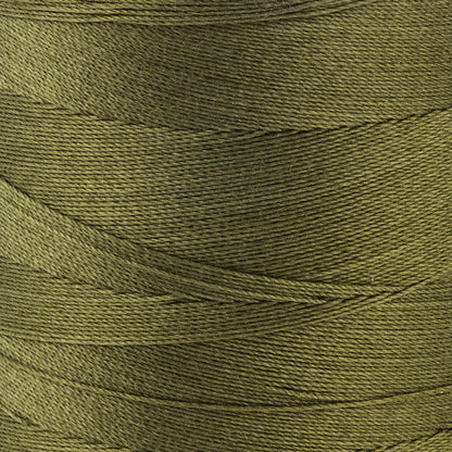 CC Quilt + Piecing & Quilting Thread (600 Yards) - Clearance Items