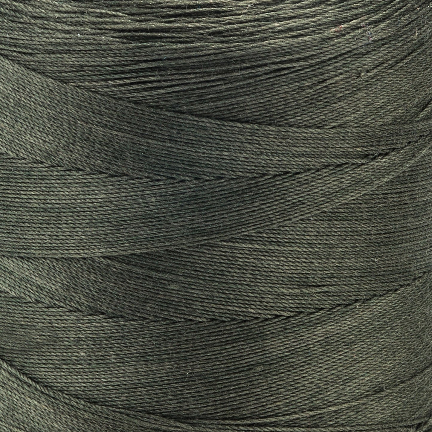 CC Quilt + Piecing & Quilting Thread (600 Yards) - Clearance Items