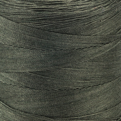 CC Quilt + Piecing & Quilting Thread (600 Yards) - Clearance Items