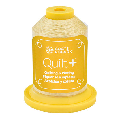 CC Quilt + Piecing & Quilting Thread (600 Yards) - Clearance Items