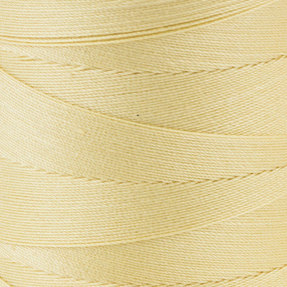 CC Quilt + Piecing & Quilting Thread (600 Yards) - Clearance Items