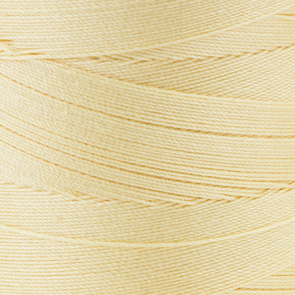 CC Quilt + Piecing & Quilting Thread (600 Yards) - Clearance Items