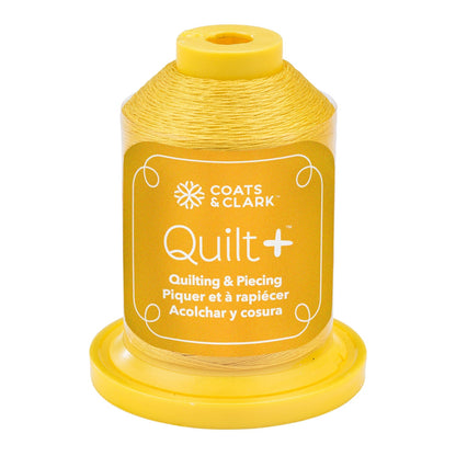 CC Quilt + Piecing & Quilting Thread (600 Yards) - Clearance Items