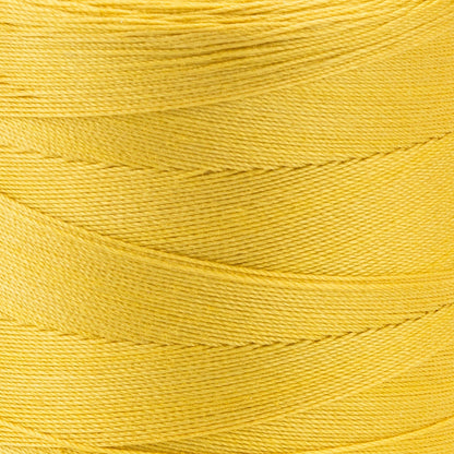 CC Quilt + Piecing & Quilting Thread (600 Yards) - Clearance Items